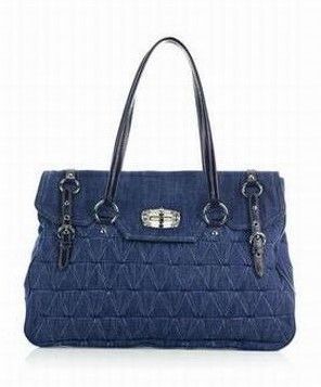 大牌包包相互抄襲的幾款佳作