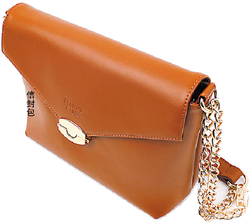 2011夏季包包必備流行元素 成為夏季潮包達(dá)人