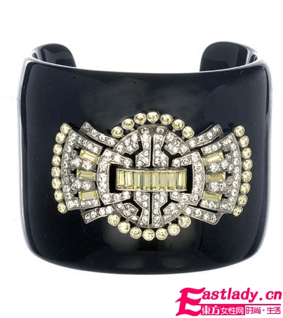 2011年最新18款流行手鐲大展示