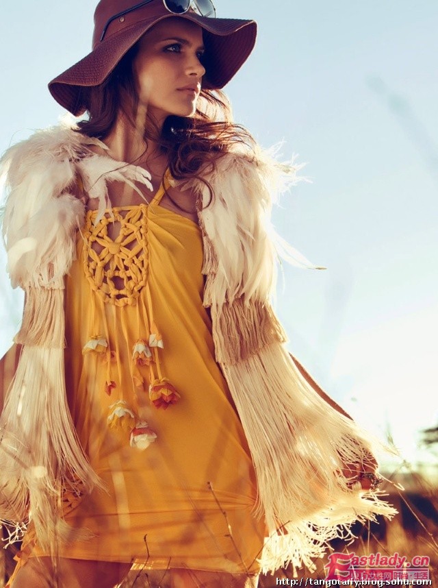 雷朋太陽鏡 擋不住的時尚