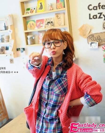 3月潮流搶先知 亮色春裝是主打