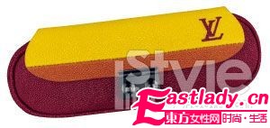 開季拼色鞋包正當(dāng)紅