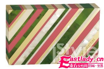 開季拼色鞋包正當(dāng)紅