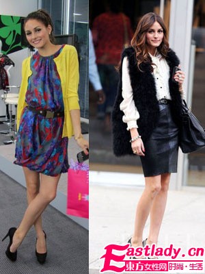 女星都愛防水臺(tái)跟鞋  讓你高挑不受累