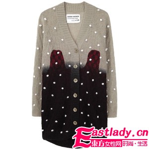 圣誕單品秀 小編一一為你搜羅