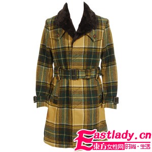 圣誕單品秀 小編一一為你搜羅