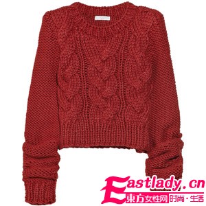 圣誕單品秀 小編一一為你搜羅