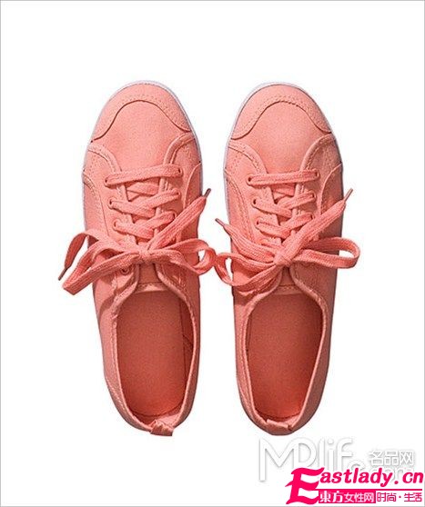 貨比三家 H&M涼鞋拼不過淘寶貨