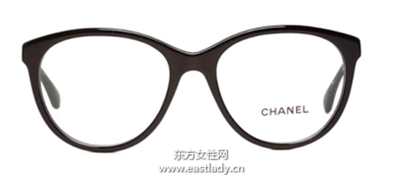 世界著名的十大眼鏡時(shí)尚品牌