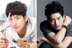 時(shí)尚男士耳釘圖片推薦 怎么挑耳釘才更適合自己