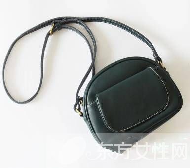 女式包時尚款式推薦 包包是女生出門必帶的神器