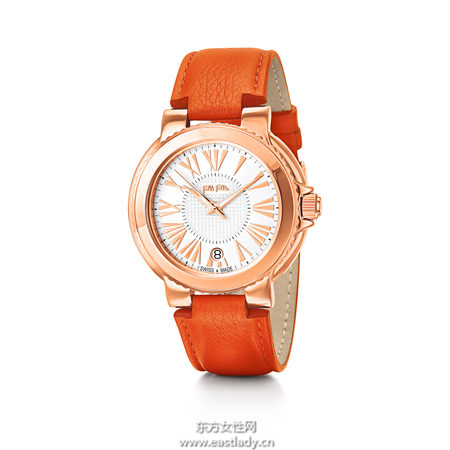 圣誕流行單品大搜羅 演繹獨(dú)特圣誕時(shí)尚