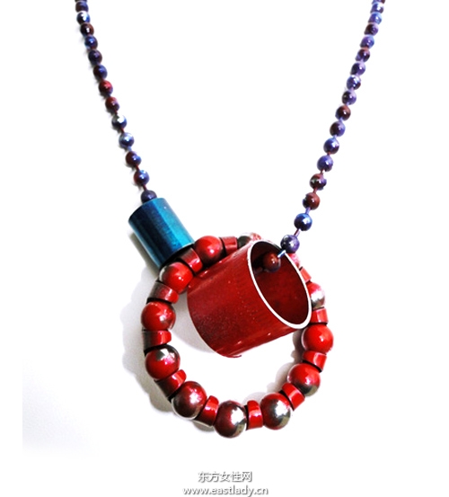 珠寶首飾設(shè)計圖片(一)