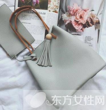 女式包時尚款式推薦 包包是女生出門必帶的神器