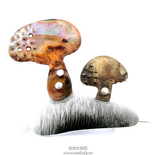 珠寶首飾設(shè)計圖片(一)