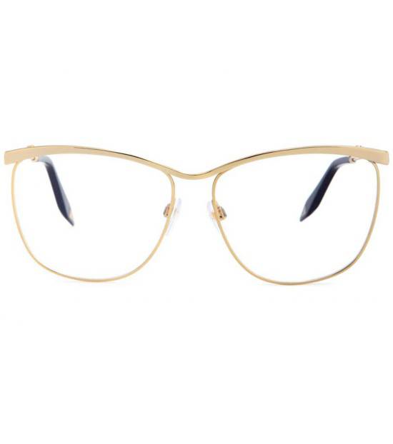 趕時髦的框架眼鏡怎么戴 八個技巧要記好