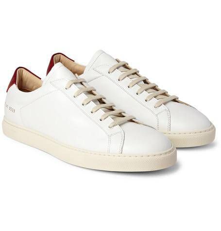 時尚小白鞋怎么搭配最潮 明星們都酷愛這么穿哦