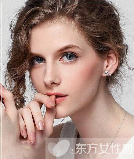 韓版時尚耳釘圖片推薦 哪一款才是你的菜