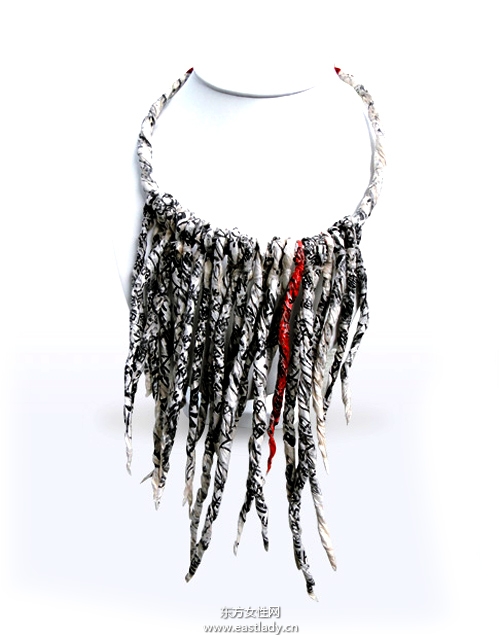 珠寶首飾設(shè)計圖片(一)