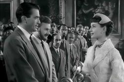 它居然是奧黛麗赫本一生中最愛(ài)的胸針飾品