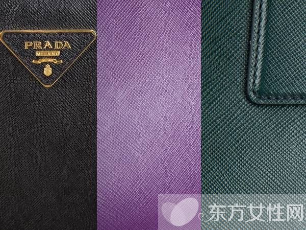 殺手包是什么意思 還不知道Saffiano就Out啦