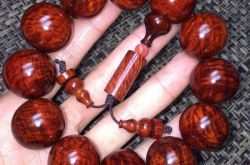 小葉紫檀水波紋會(huì)消失嗎 揭水波紋的等級(jí)