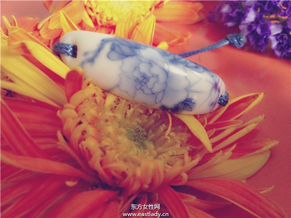 夏季熱潮優(yōu)雅手鏈伴你行