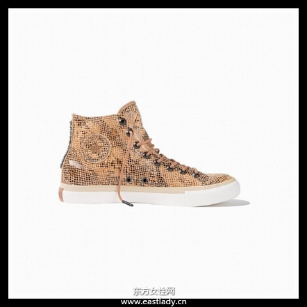 蛇年開運(yùn)單品讓你鴻運(yùn)當(dāng)頭