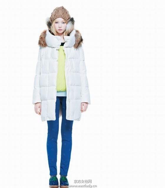 學(xué)明星巧戴帽子瞬間提升人氣