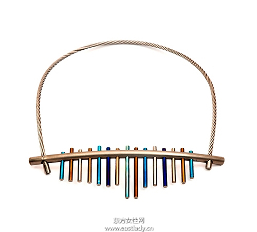 超級(jí)漂亮的戒子款式