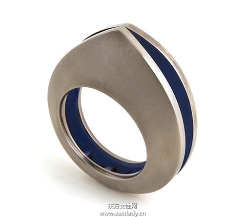 超級(jí)漂亮的戒子款式