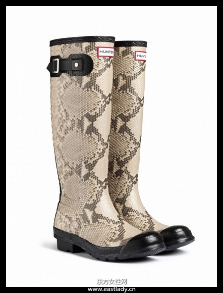 蛇年開運(yùn)單品讓你鴻運(yùn)當(dāng)頭