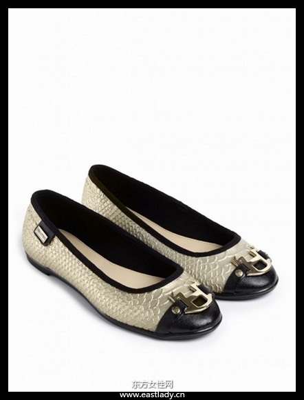 蛇年開運(yùn)單品讓你鴻運(yùn)當(dāng)頭