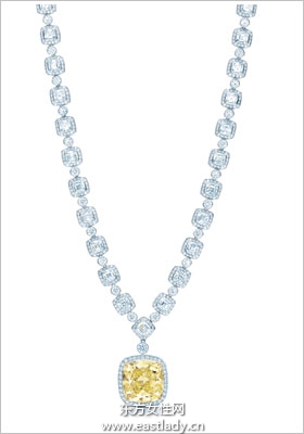 精美時(shí)尚吊墜美好的祝福凝聚其中