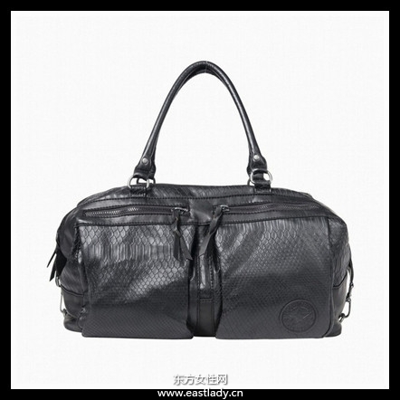 蛇年開運(yùn)單品讓你鴻運(yùn)當(dāng)頭