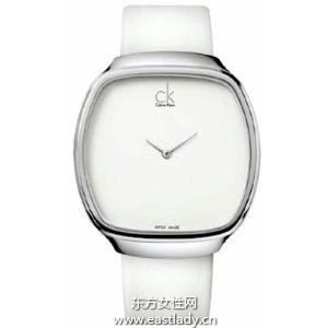 經(jīng)典時(shí)尚情侶手表見證你們最真的愛情