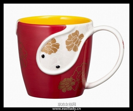 蛇年開運(yùn)單品讓你鴻運(yùn)當(dāng)頭