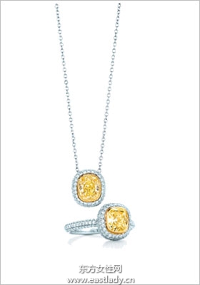 精美時(shí)尚吊墜美好的祝福凝聚其中