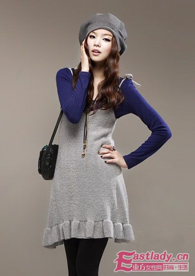 8款精致項鏈 讓你脖間胸前都亮麗