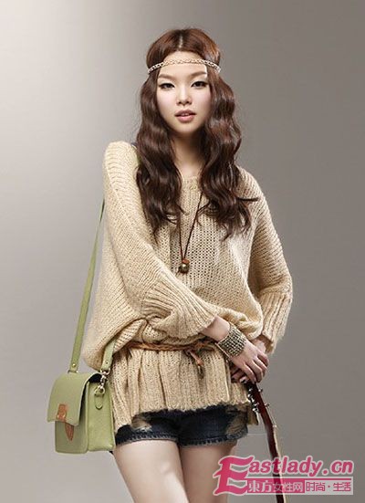 8款精致項(xiàng)鏈 讓你脖間胸前都亮麗