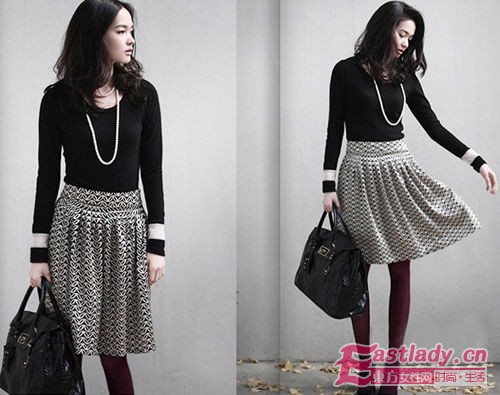 8款精致項鏈 讓你脖間胸前都亮麗