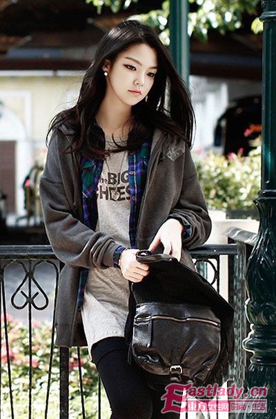 8款精致項(xiàng)鏈 讓你脖間胸前都亮麗