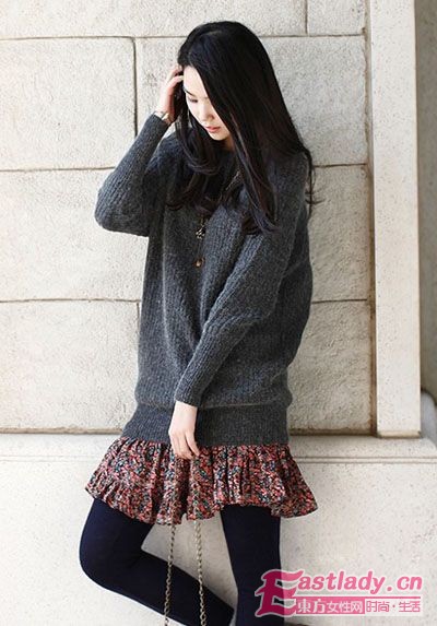 8款精致項鏈 讓你脖間胸前都亮麗