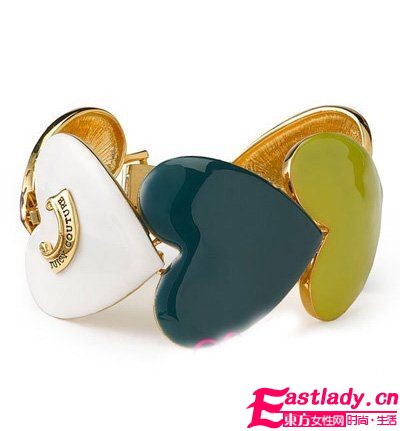 女生精致手鏈 圓你兒時(shí)公主夢(mèng)