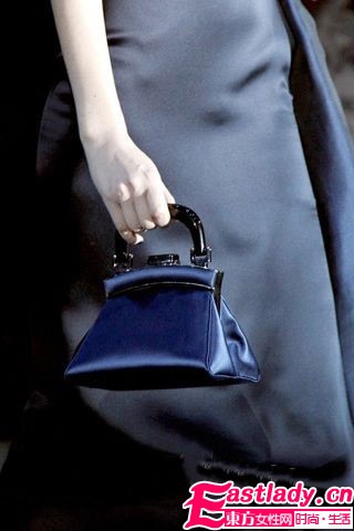 奢華手袋實用指南 不同場合不同搭配