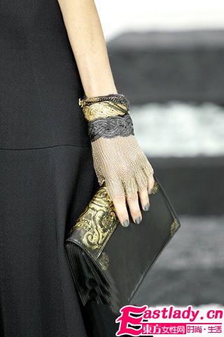 奢華手袋實用指南 不同場合不同搭配