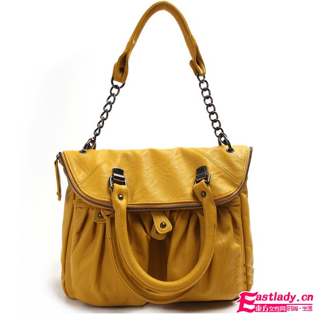 時(shí)尚英倫復(fù)古包袋 讓你冬季唯美不變