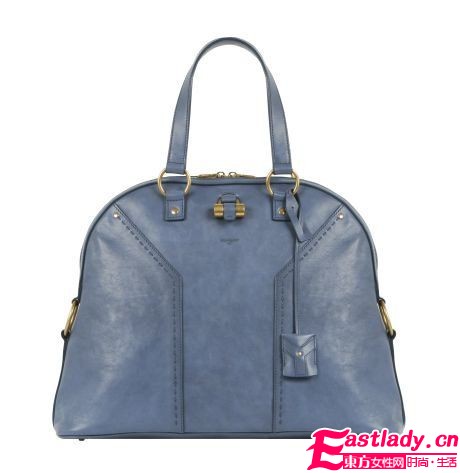 奢侈不敗家 看哪些手袋能升值