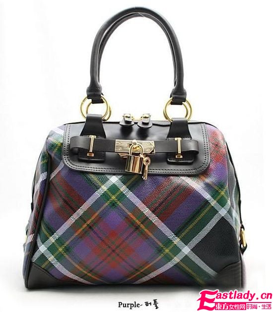 時(shí)尚必備人氣包袋大推薦