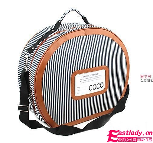 時(shí)尚必備人氣包袋大推薦